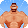 Tough Man(���о��ֲ���Ϸ)