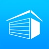 ��������app