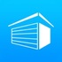 ��������app1.2.0�ٷ���