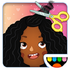 �п�����ɳ��3(hair salon 3)���İ�v1.2.4��׿��