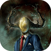 Lucid Dream 1(�ɰ����������İ�)