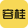 �ݹ�ͬ��app