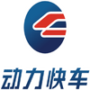 �����쳵��Լ��
