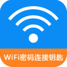 WiFiԿv222.2.22 ׿
