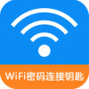 WiFi��������Կ������