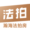 嫺�������appͼ��