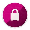 Privatus(�������˽�Զ�����)