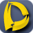 DLL�ļ��޸����