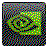 NVIDIA GeForce Win7������