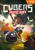 ������:������(Cubers: Arena)