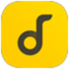 Music_Download(VIP����������)
