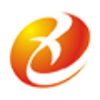 �廪����app