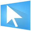 WGestures 2�������