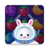ˮ����������Ϸͼ��
