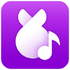 U  Idol Livev06.02.02 ��׿��