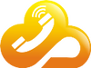 �˰ٺ�app
