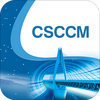 CSCCM2020