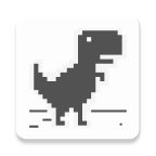 史蒂夫该跳跃恐龙Dino T Rexv1.54 中文版