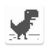 ʷ�ٷ����Ծ����Dino T Rexͼ��