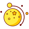 ���¼Ǳ�ǩͼ��