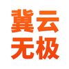 �����޼�app