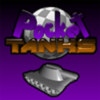 Pocket Tanks(�ڴ�̹������2020���°�)