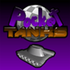 Pocket Tanks(�ڴ�̹������2020���°�)2.5.2 ��׿��