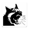 Scare Away Dogs���ܹ�app