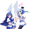 BiliBili��������-���԰�
