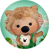 Wonder Woollies(����ë����Ϸ����)