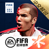 FIFA��������2021