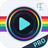 Fliptastic Pro�õ�Ƭ������ͼ��