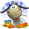 �ƺ�����Ĺ���2Clouds Sheep 2