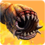 Death Worm Free(�������)