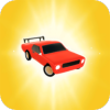 Car Master 3D(������ʦ3D��Ϸ)
