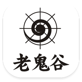 ̶ѵ(ܭѧ)app