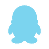 QQ����ͼ(��������ͼ)