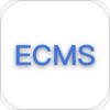 ECMSҽѧ����ίԱ��ϵͳͼ��