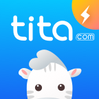 Tita OKRĿv1.0.0 ׿