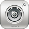 YCamera�ǿ��������ͼ��