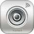 YCamera�ǿ��������v1.37��׿��