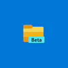 Files UWP(win10��Դ������)