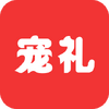 ���񽨲��̳�app
