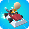 Go Karts!(С������2020)