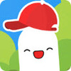 Flippy Hats(��ñ)