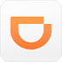 �ε�ר��app6.0.12 �ٷ����°�