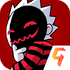 ˭���Ե�app���°�V5.26.15��׿��