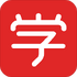 ѧ��˼��У���԰�V5.3.1 �ٷ���
