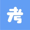 �������ֿ���app