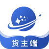 ����������app